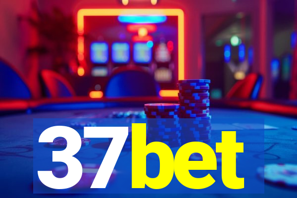 37bet