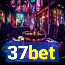 37bet