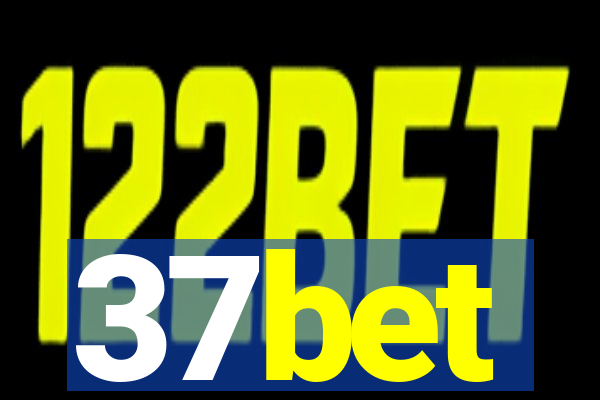 37bet