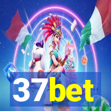 37bet