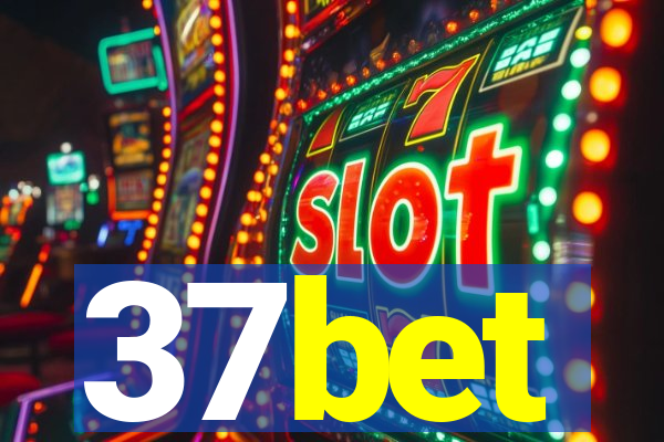 37bet