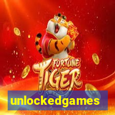 unlockedgames