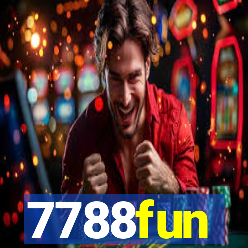 7788fun