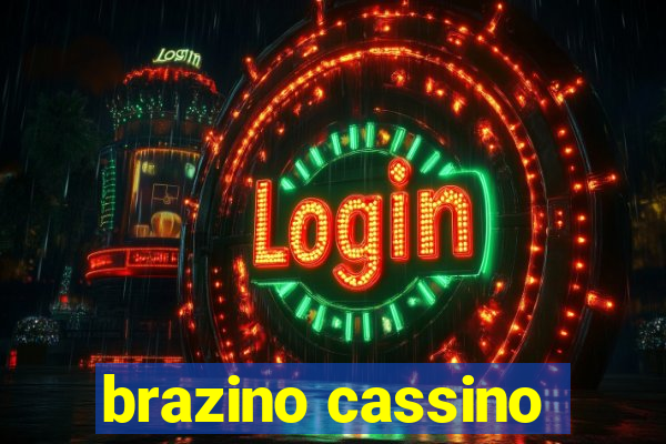 brazino cassino