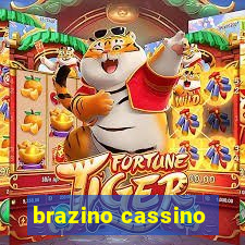 brazino cassino