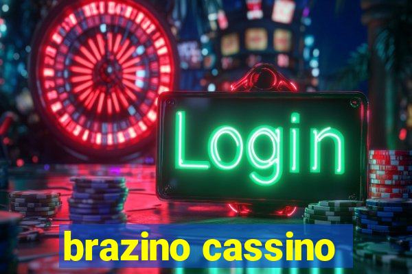 brazino cassino