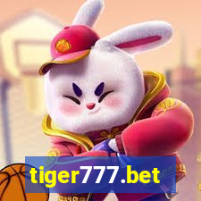 tiger777.bet