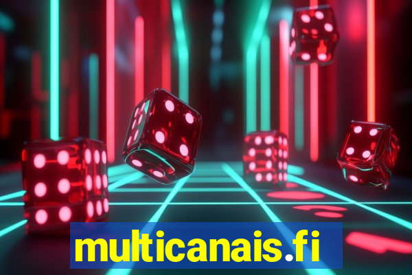 multicanais.fi