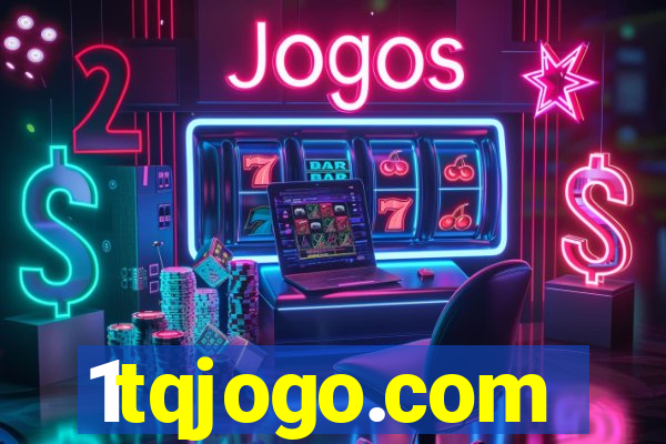 1tqjogo.com