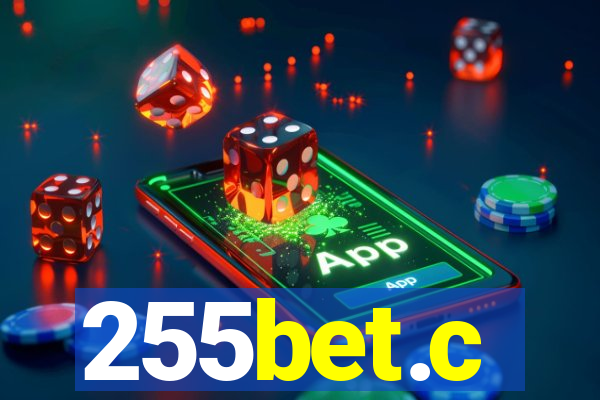 255bet.c