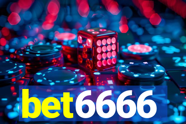 bet6666