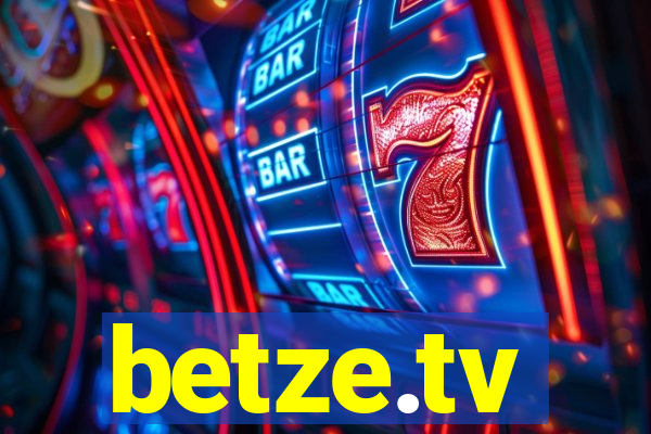 betze.tv