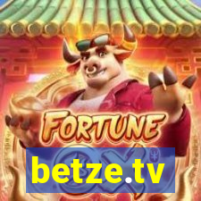 betze.tv