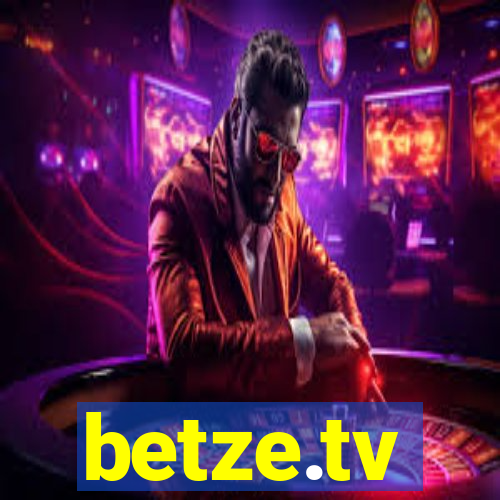 betze.tv