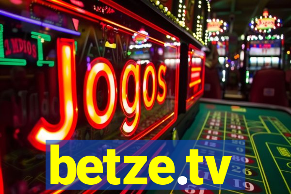 betze.tv