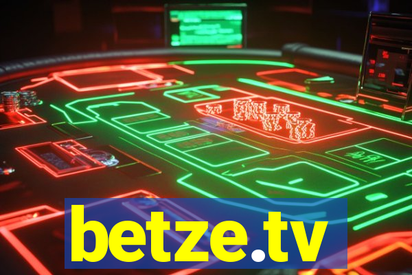 betze.tv