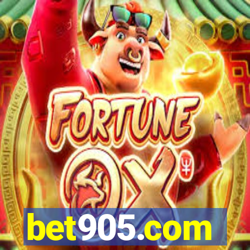 bet905.com