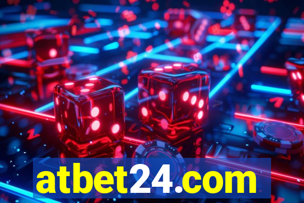 atbet24.com