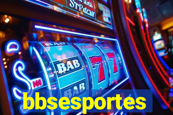 bbsesportes