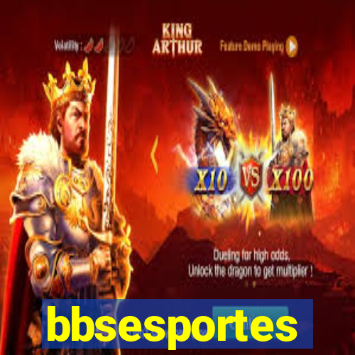 bbsesportes