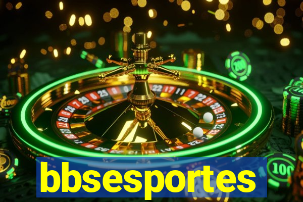 bbsesportes