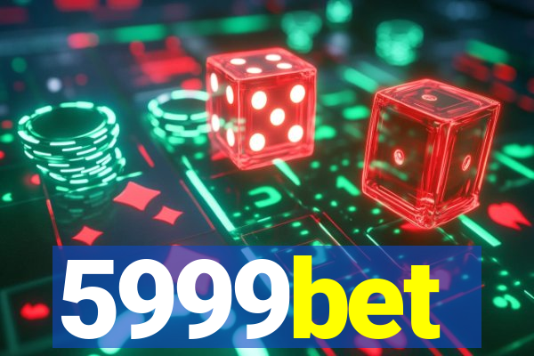 5999bet