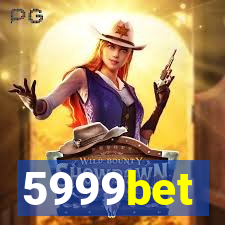 5999bet