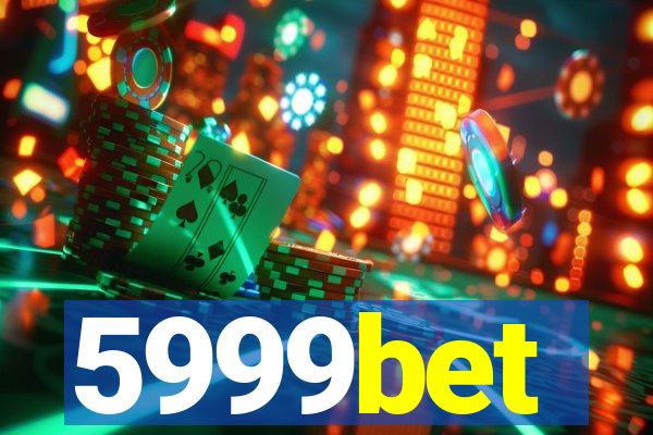 5999bet