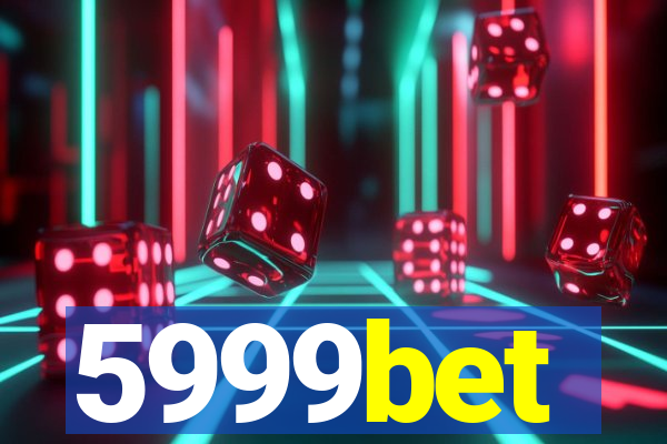 5999bet