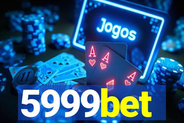 5999bet