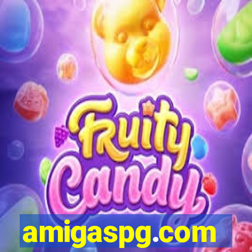 amigaspg.com