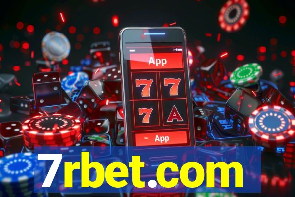 7rbet.com