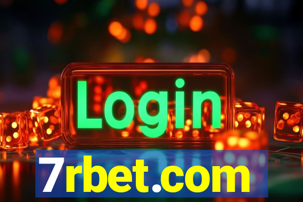 7rbet.com