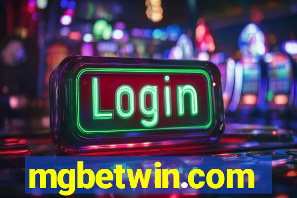 mgbetwin.com