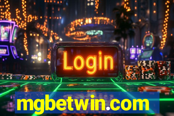 mgbetwin.com