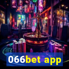 066bet app