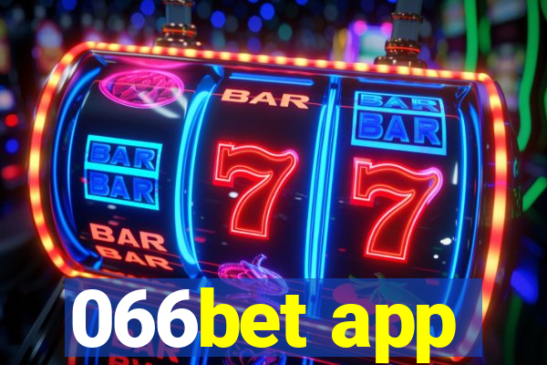 066bet app