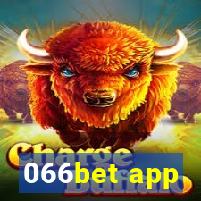 066bet app