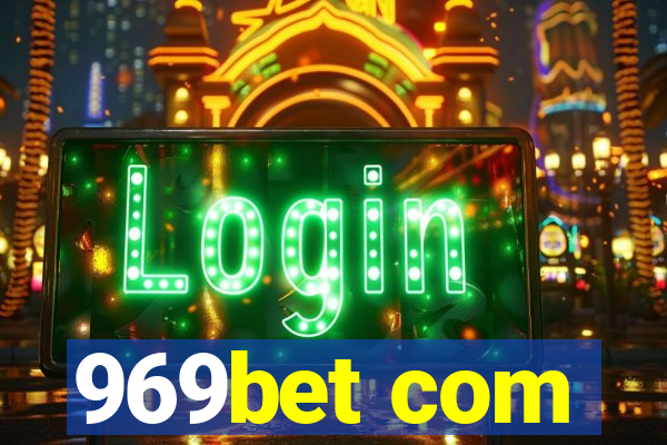 969bet com