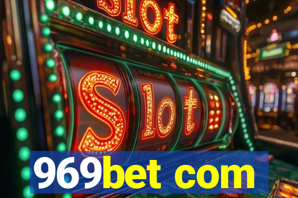 969bet com