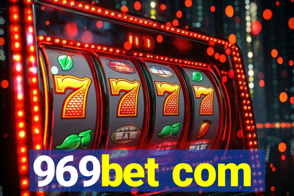 969bet com