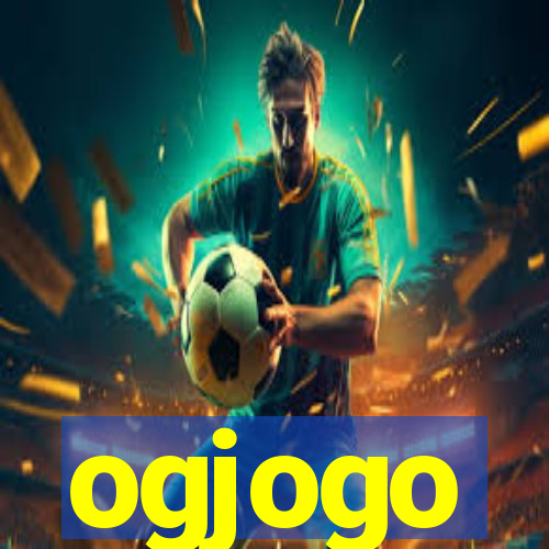 ogjogo