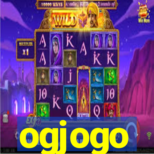 ogjogo