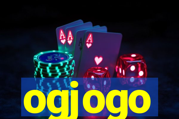 ogjogo