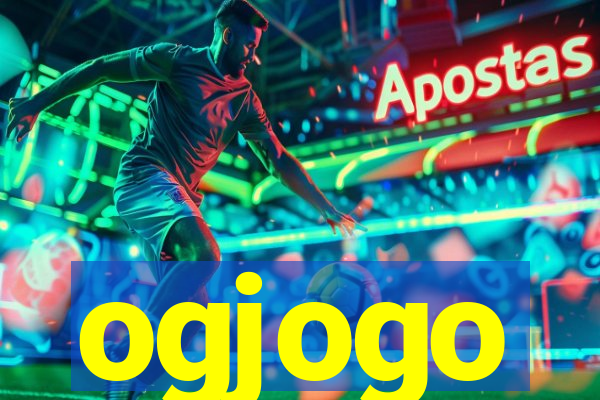 ogjogo