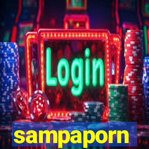 sampaporn