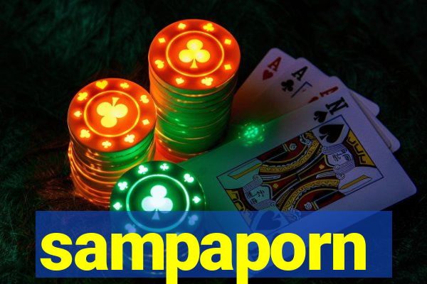 sampaporn