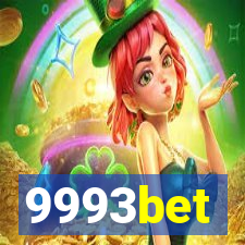 9993bet