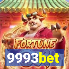 9993bet