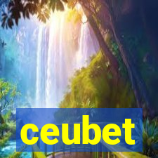 ceubet